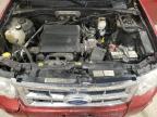 2012 Ford Escape Limited for Sale in Columbia, MO - Front End