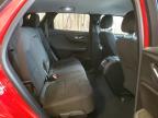 2022 Chevrolet Blazer 2Lt იყიდება Abilene-ში, TX - Hail