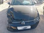 2020 VOLKSWAGEN GOLF LIFE for sale at Copart BRISTOL