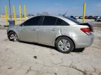 2014 Chevrolet Cruze Ls zu verkaufen in Indianapolis, IN - All Over