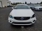 2018 Volvo V60 T5 Dynamic en Venta en Woodburn, OR - All Over