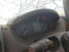 2022 Ram Promaster 3500 3500 High for Sale in Albuquerque, NM - All Over