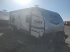 2019 Puma Trailer for Sale in Earlington, KY - Hail