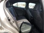 2021 LEXUS UX 250H à vendre chez Copart ON - TORONTO