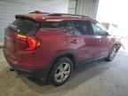 2019 Gmc Terrain Sle for Sale in Candia, NH - Front End