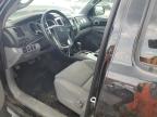 2013 Toyota Tacoma Double Cab Prerunner en Venta en Hueytown, AL - Top/Roof