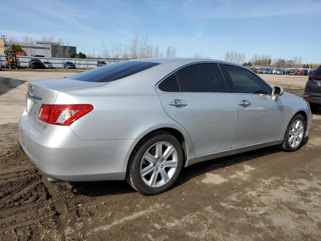 2009 LEXUS ES 350