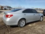 2009 Lexus Es 350 for Sale in Bowmanville, ON - Water/Flood