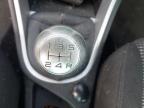 2006 PEUGEOT 307 CC S for sale at Copart GLOUCESTER