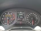 2018 Audi A3 Premium იყიდება East Granby-ში, CT - Minor Dent/Scratches