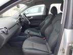 2013 AUDI A1 SPORT T for sale at Copart PETERLEE