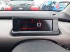 2017 CITROEN C4 CACTUS for sale at Copart BRISTOL