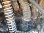 2019 Can-Am Maverick X3 X Ds Turbo R for Sale in Cahokia Heights, IL - All Over