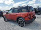 2024 Ford Bronco Sport Outer Banks for Sale in Opa Locka, FL - Front End