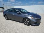 2022 Nissan Altima Sv იყიდება Arcadia-ში, FL - Rear End
