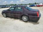 2008 Cadillac Dts  zu verkaufen in Sikeston, MO - Front End