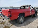 1999 Dodge Ram 2500  zu verkaufen in Dyer, IN - Burn