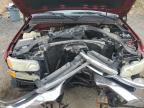 2004 Gmc Sierra K2500 Heavy Duty продається в Baltimore, MD - Front End
