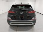 2023 Hyundai Kona Sel للبيع في Phoenix، AZ - Minor Dent/Scratches