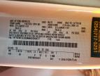 2021 Ford F150 Supercrew for Sale in Grand Prairie, TX - Rear End