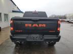 2021 RAM 1500 TRX à vendre chez Copart NY - SYRACUSE