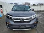 Albany, NY에서 판매 중인 2020 Honda Pilot Touring - Front End