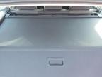 2007 AUDI A4 AVANT S LINE TDI AUTO  for sale at Copart SANDY