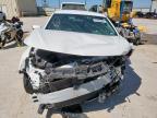 2020 Chevrolet Malibu Ls   на продаже в Haslet, TX - Front End