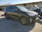 2013 Hyundai Santa Fe Sport  for Sale in Dyer, IN - Front End