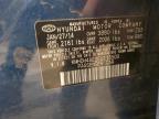 2014 Hyundai Elantra Se de vânzare în West Mifflin, PA - Front End