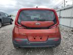 2020 Kia Soul Lx на продаже в Walton, KY - Front End