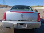 2008 Cadillac Dts  for Sale in Littleton, CO - Front End