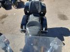 1984 Honda Gl1200 I en Venta en Colorado Springs, CO - Minor Dent/Scratches