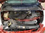2015 Ford Escape Se იყიდება Lansing-ში, MI - Front End