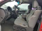 2008 Ford F150  for Sale in Houston, TX - Front End