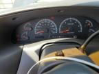 2002 Ford F150  იყიდება Bakersfield-ში, CA - Minor Dent/Scratches