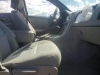 2005 Chevrolet Equinox Ls for Sale in Memphis, TN - Side