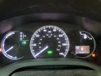 2013 Lexus Ct 200 for Sale in Orlando, FL - Side