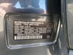 2017 BMW X1 XDRIVE28I for sale at Copart AB - CALGARY