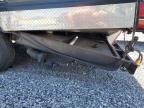 2012 Forest River Wildwood X for Sale in Riverview, FL - Undercarriage