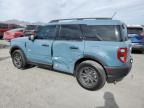 Las Vegas, NV에서 판매 중인 2022 Ford Bronco Sport Big Bend - Side