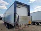 2015 Great Dane Trailer          Trailer იყიდება Grand Prairie-ში, TX - Normal Wear