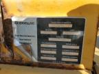 1995 New Holland Cu5Jwd Tractor იყიდება Riverview-ში, FL - Normal Wear