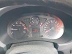 2010 PEUGEOT PARTNER 85 for sale at Copart GLOUCESTER