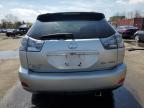 2007 Lexus Rx 350 for Sale in New Britain, CT - Front End
