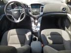 2014 Chevrolet Cruze Lt for Sale in Lawrenceburg, KY - Rear End