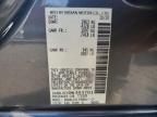 2021 Nissan Altima Sr zu verkaufen in Pennsburg, PA - Front End
