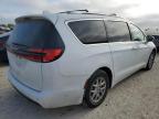 2021 Chrysler Pacifica Touring L for Sale in San Antonio, TX - Hail