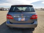 2014 MERCEDES-BENZ B250  for sale at Copart ON - TORONTO