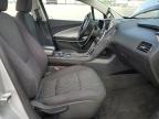 2015 Chevrolet Volt  for Sale in Nampa, ID - All Over